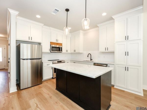 8739 Lockhart Rd, Unit #7F, Denham Springs, LA 70726