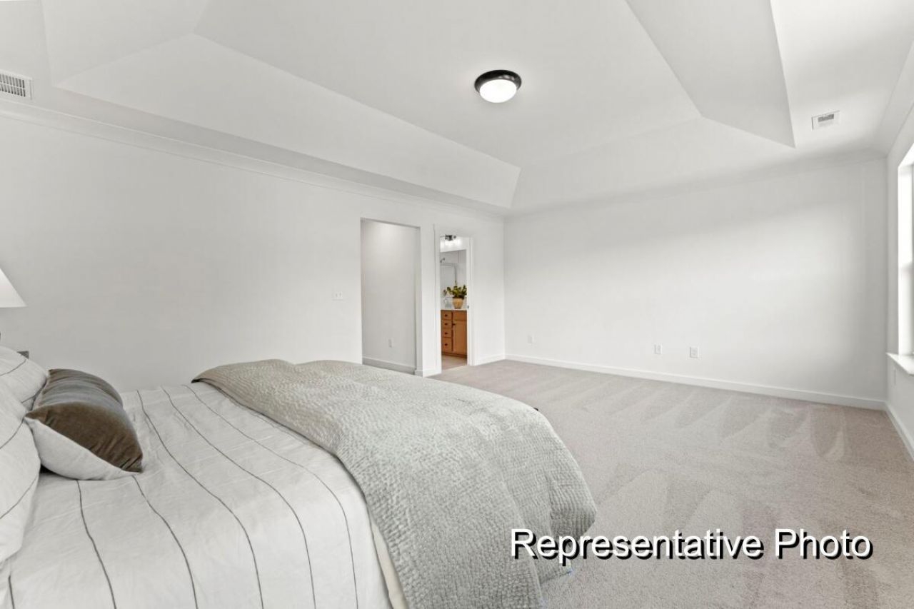 1044 Toland Drive Photo 16