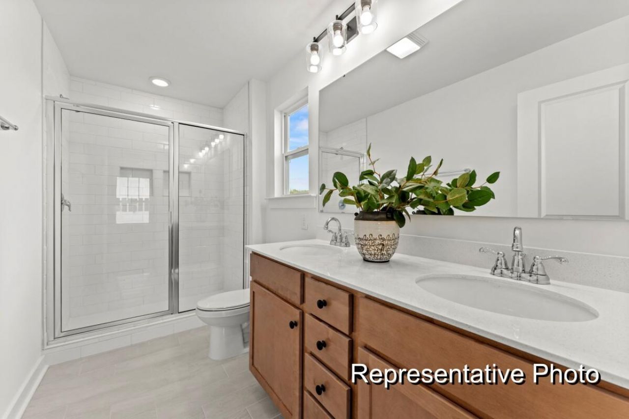 1044 Toland Drive Photo 17