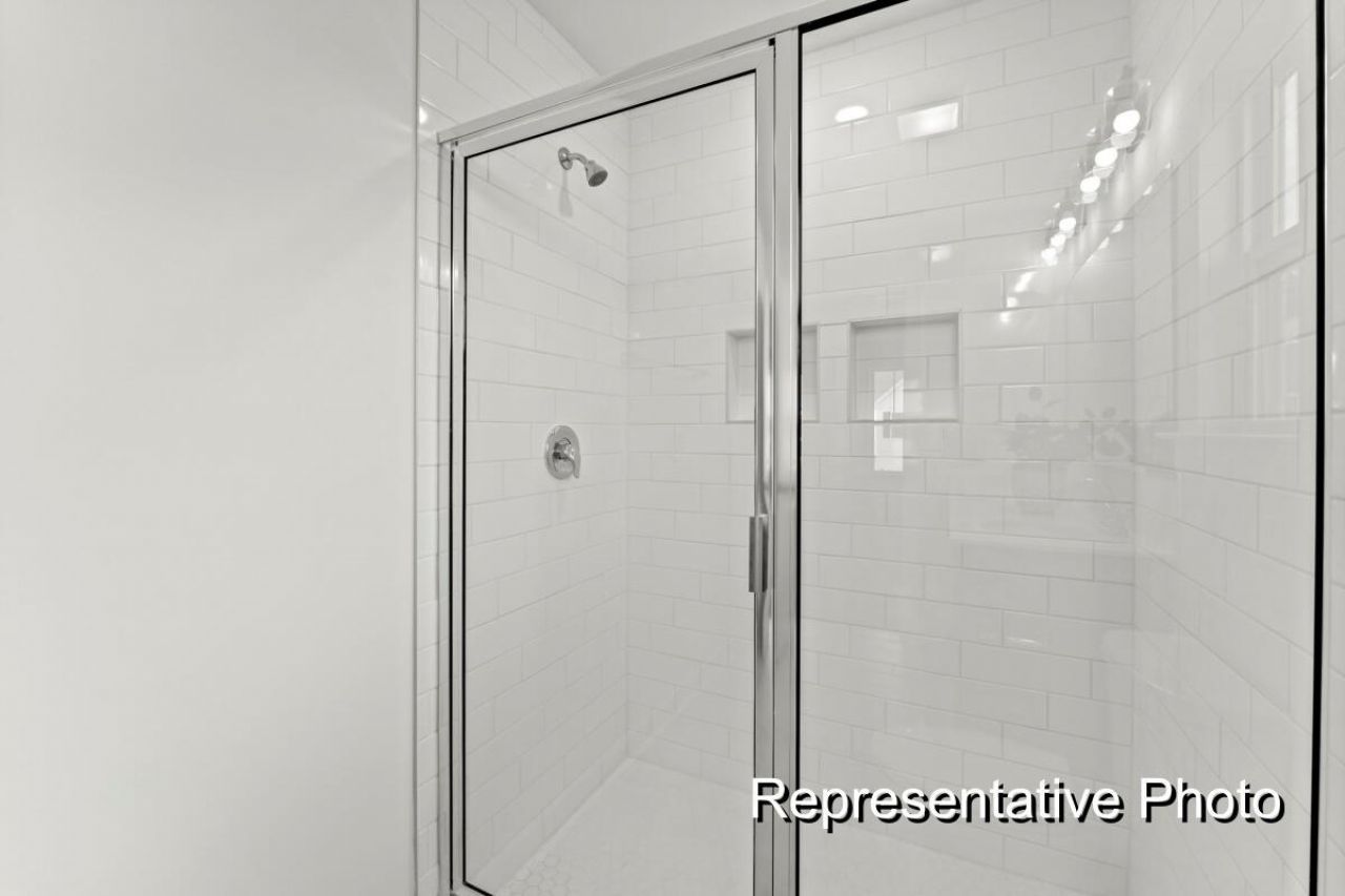 1044 Toland Drive Photo 19