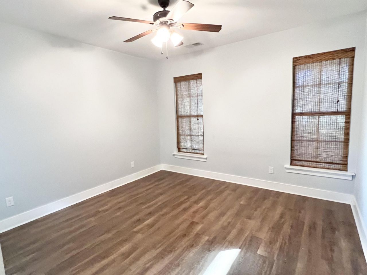 3637 Hilton Drive Photo 14