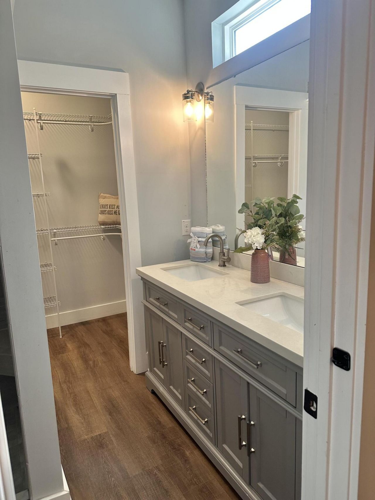 3637 Hilton Drive Photo 15