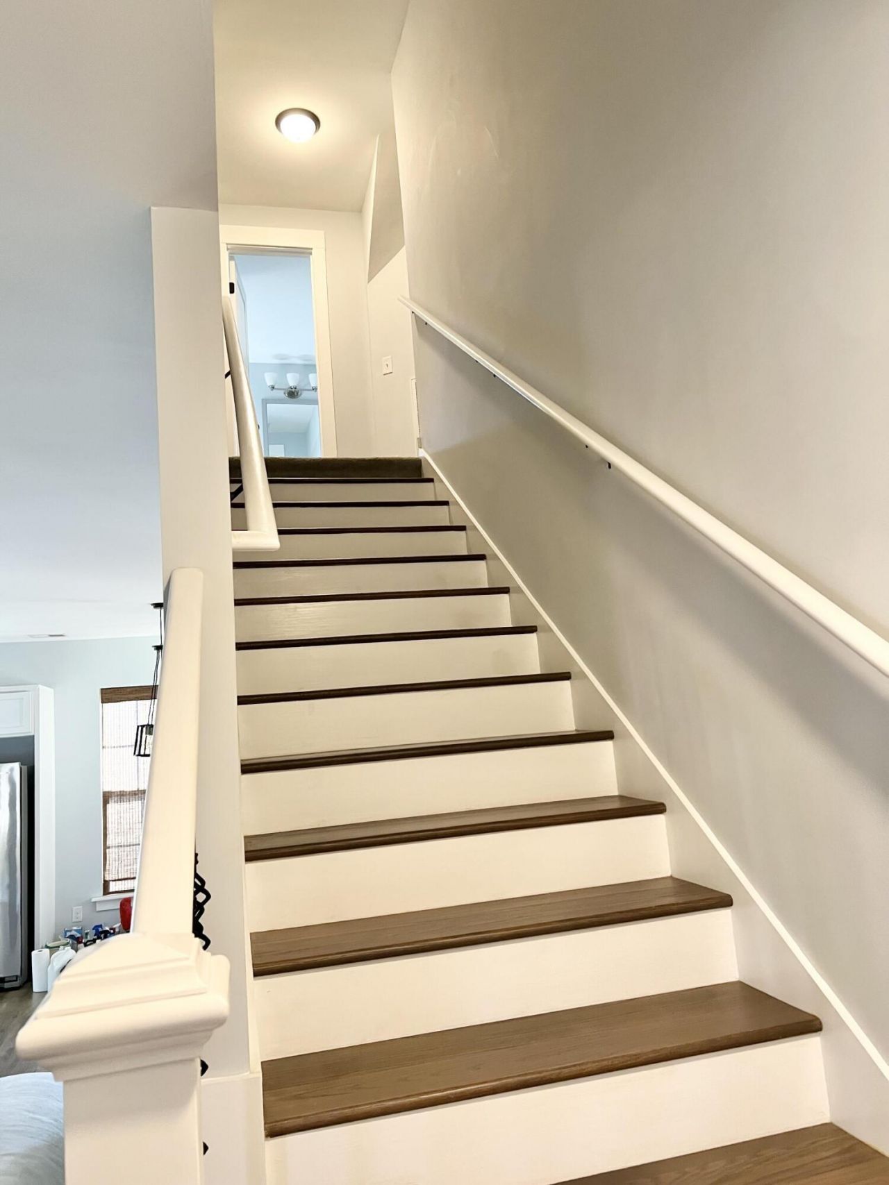 3637 Hilton Drive Photo 16