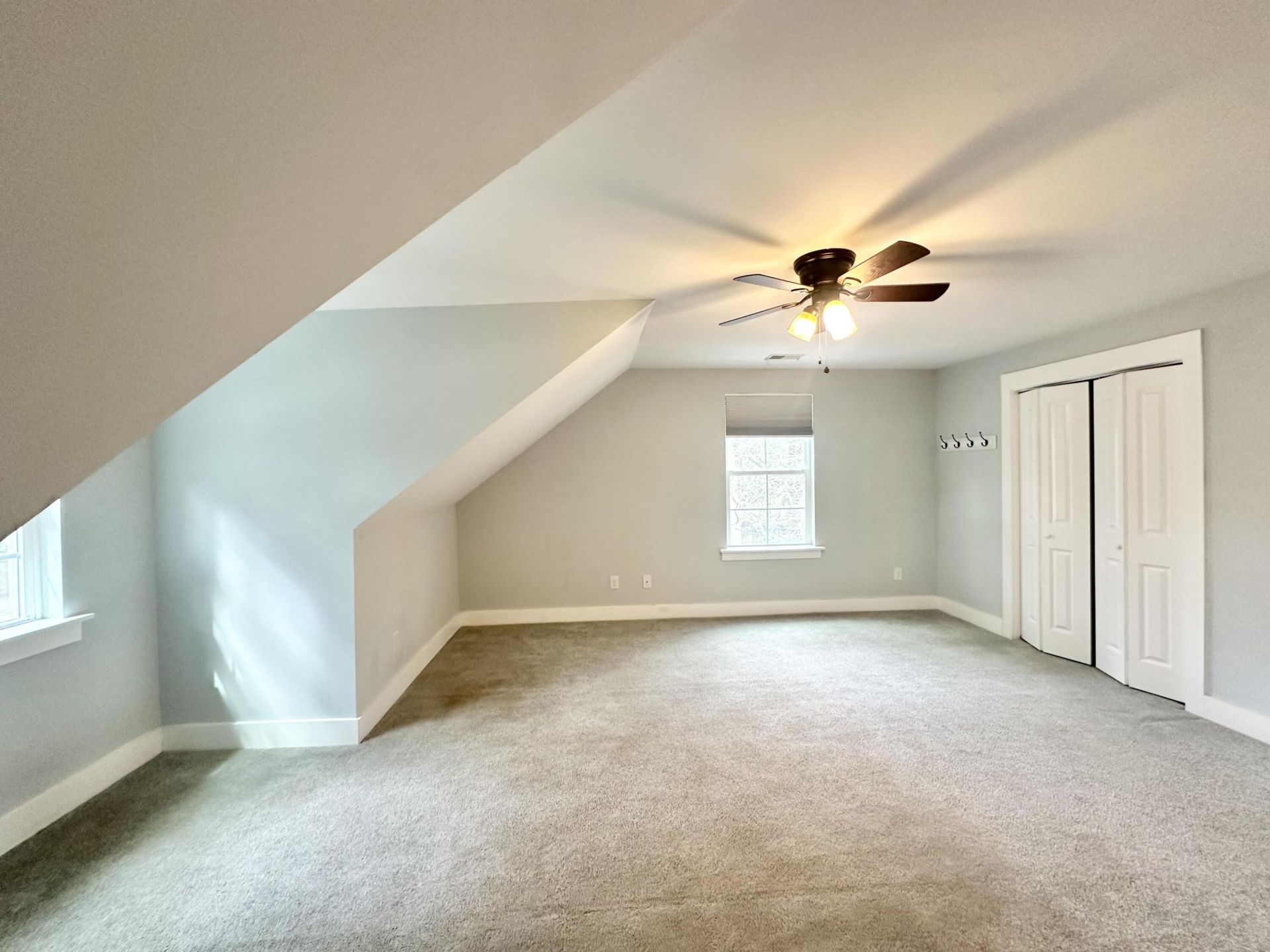 3637 Hilton Drive Photo 17