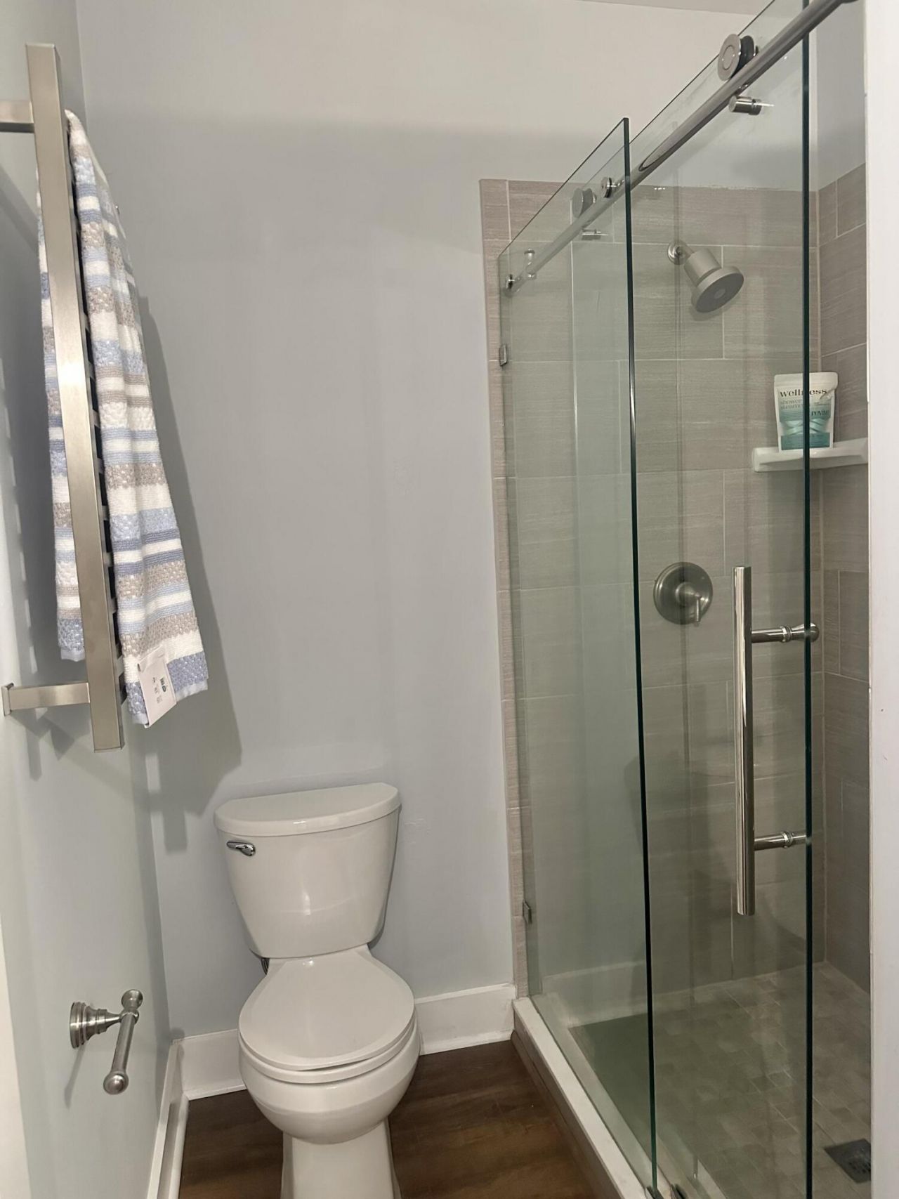 3637 Hilton Drive Photo 17