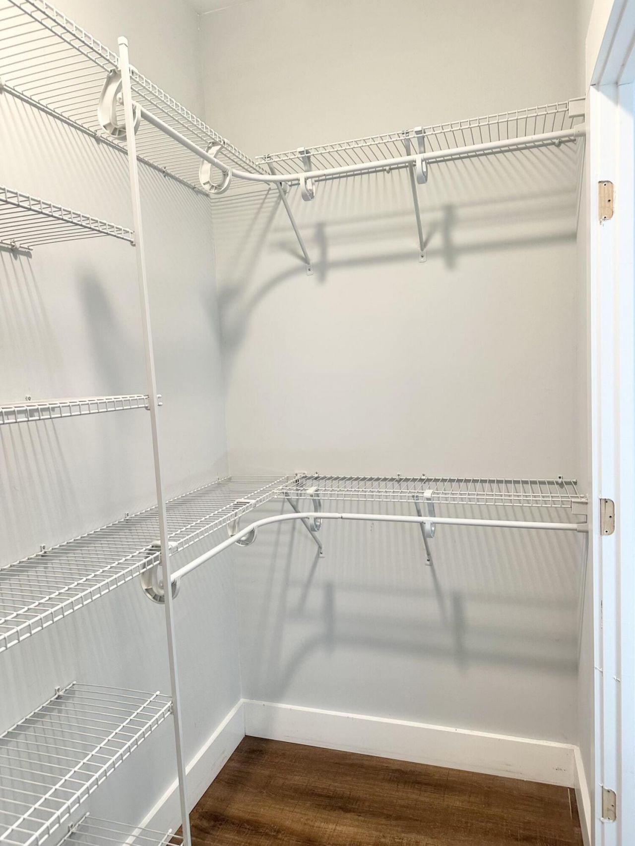 3637 Hilton Drive Photo 18