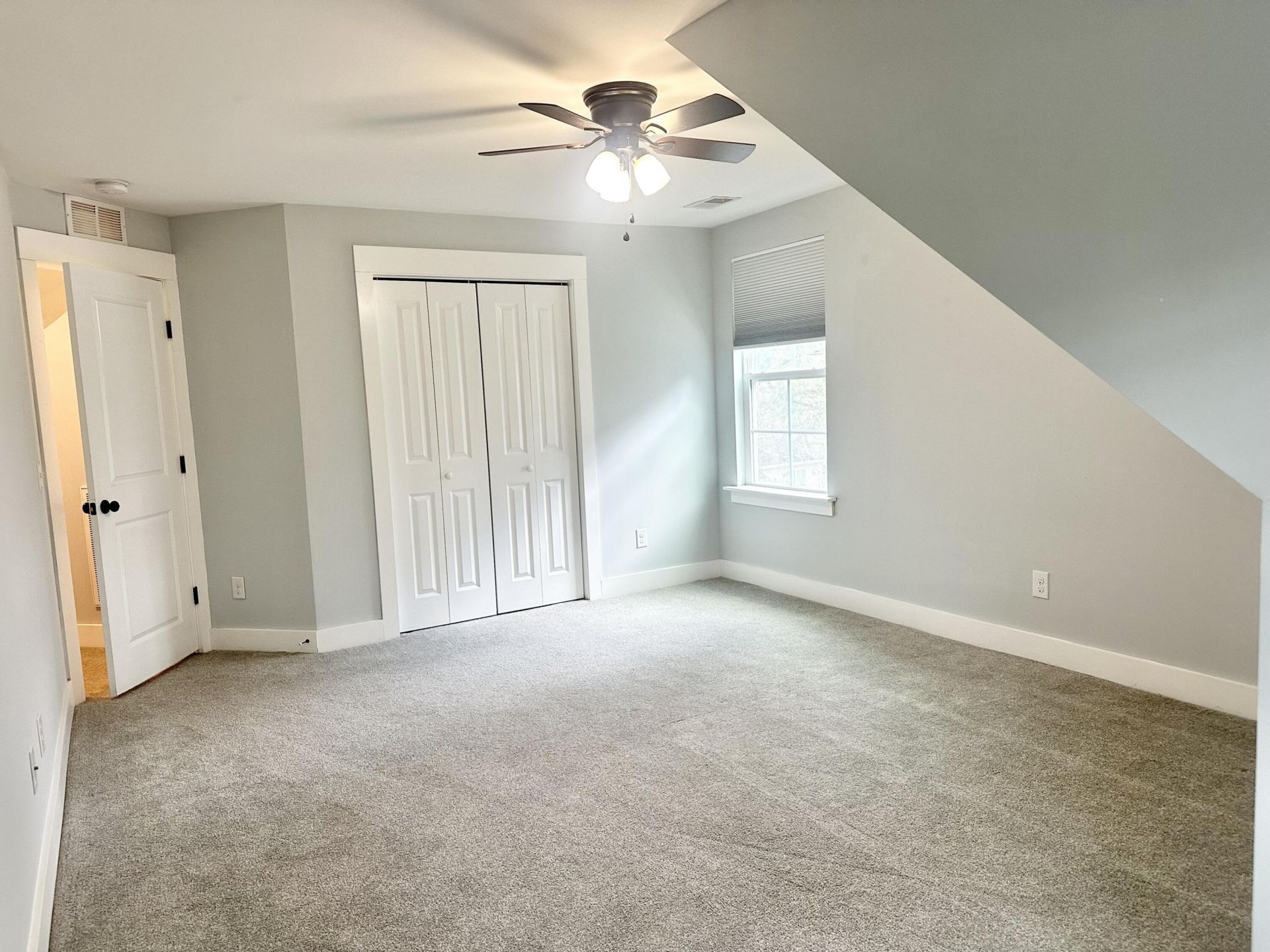 3637 Hilton Drive Photo 19