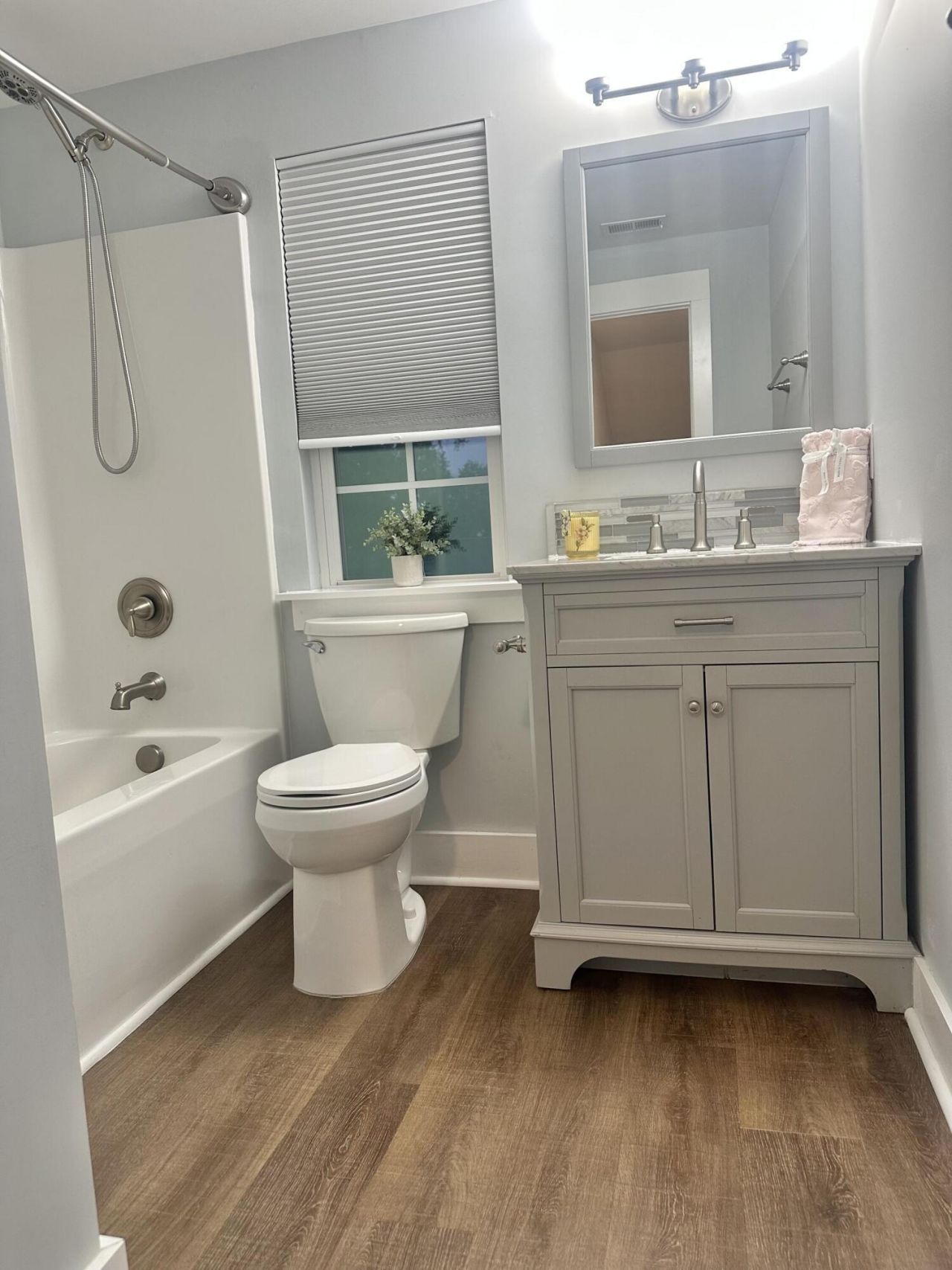 3637 Hilton Drive Photo 19