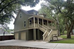 3637 Hilton Drive photo 4