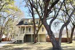 3637 Hilton Drive photo 4