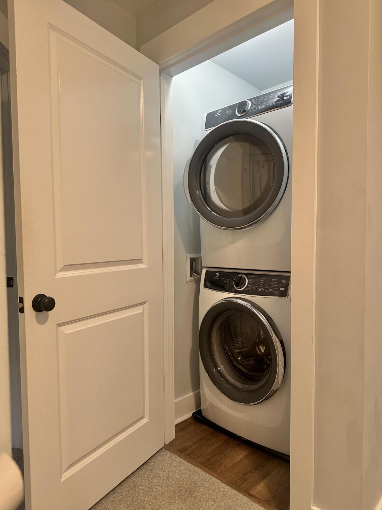 3637 Hilton Drive Photo 20