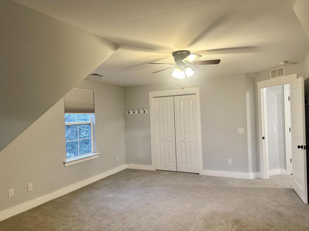 3637 Hilton Drive Photo 21