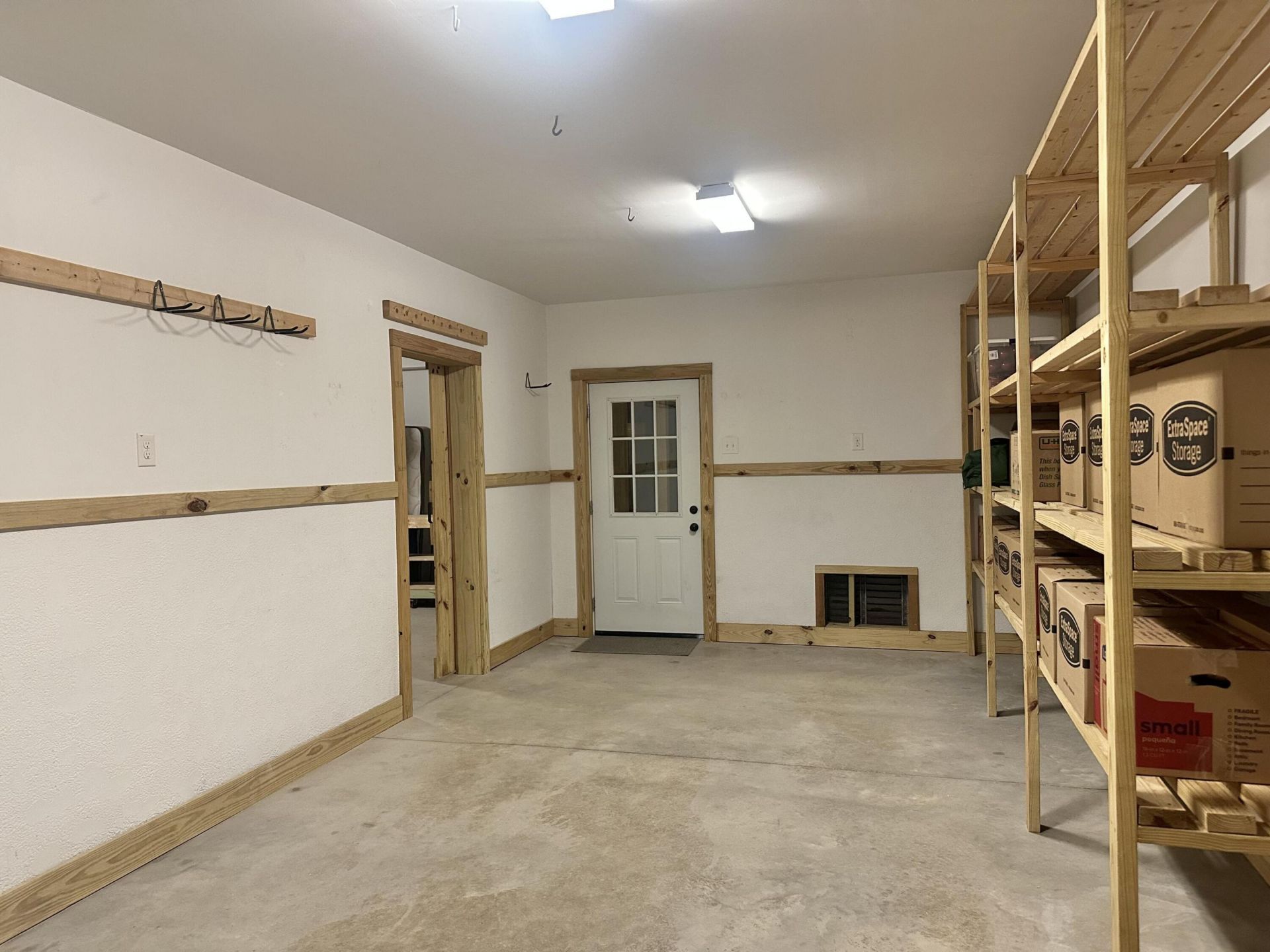 3637 Hilton Drive Photo 23