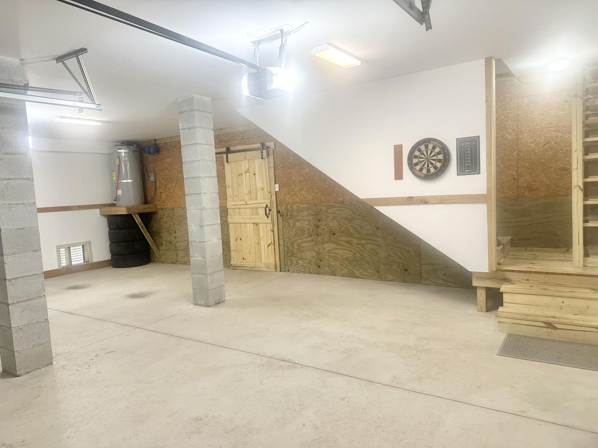 3637 Hilton Drive Photo 24
