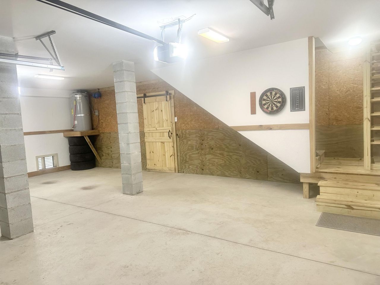 3637 Hilton Drive Photo 25