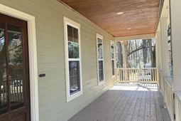 3637 Hilton Drive photo 4