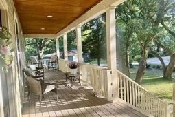 3637 Hilton Drive photo 4