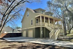 3637 Hilton Drive photo 4