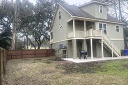 3637 Hilton Drive photo 4