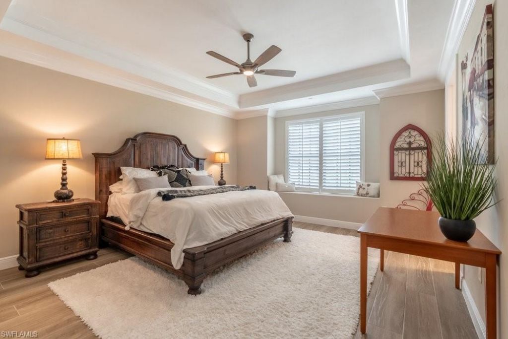 16375 Viansa Way, Unit 102, Naples, FL 34110 Photo