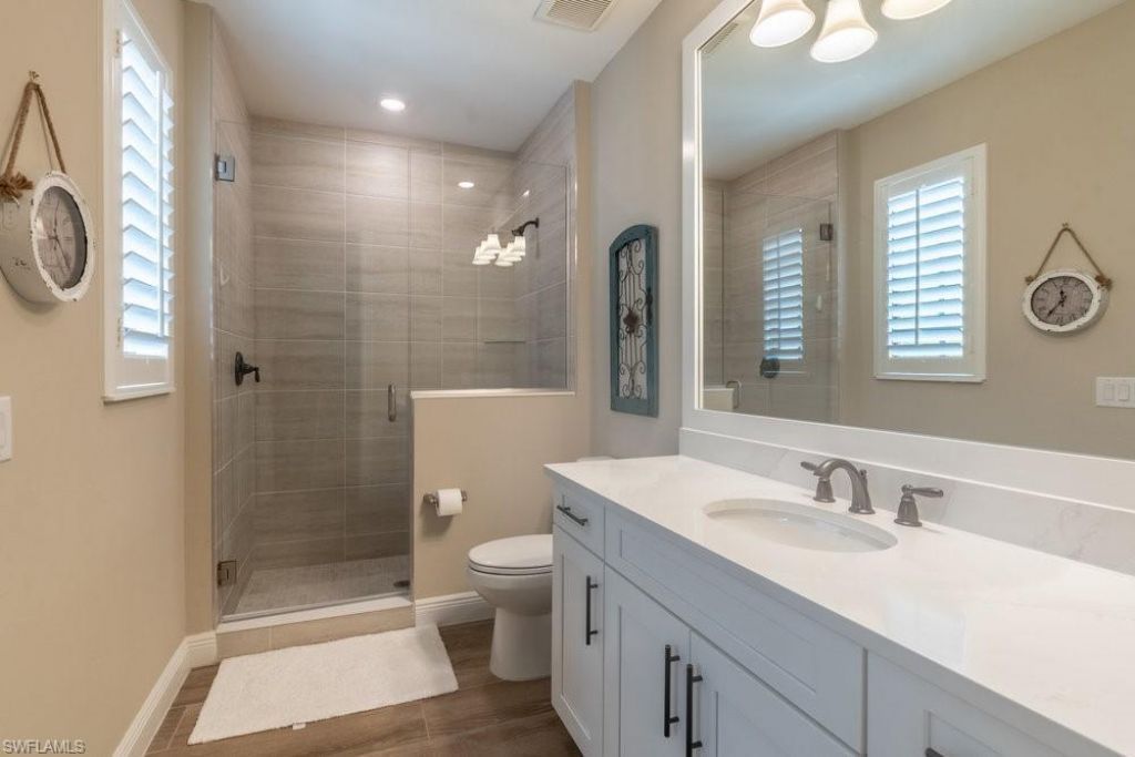 16375 Viansa Way, Unit 102, Naples, FL 34110 Photo