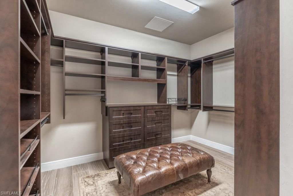 16375 Viansa Way, Unit 102, Naples, FL 34110 Photo