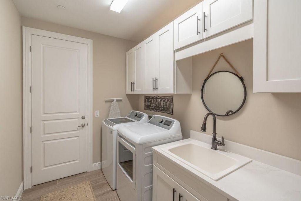16375 Viansa Way, Unit 102, Naples, FL 34110 Photo