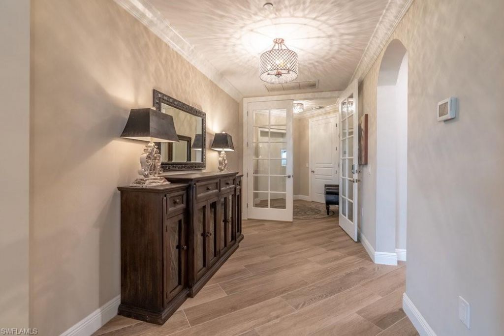 16375 Viansa Way, Unit 102, Naples, FL 34110 Photo