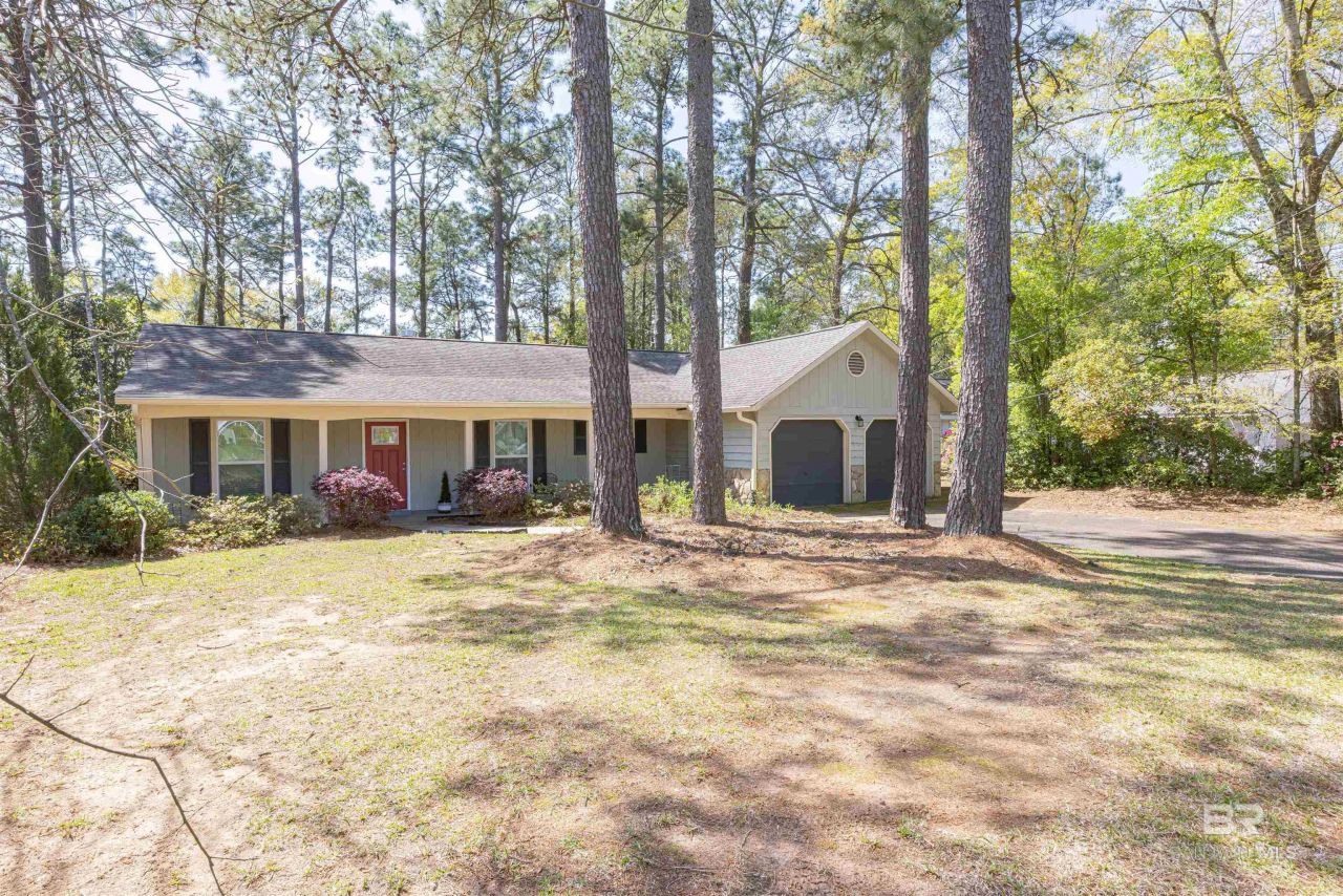 120 Dunbar Loop, Daphne, AL 36526 Main Photo