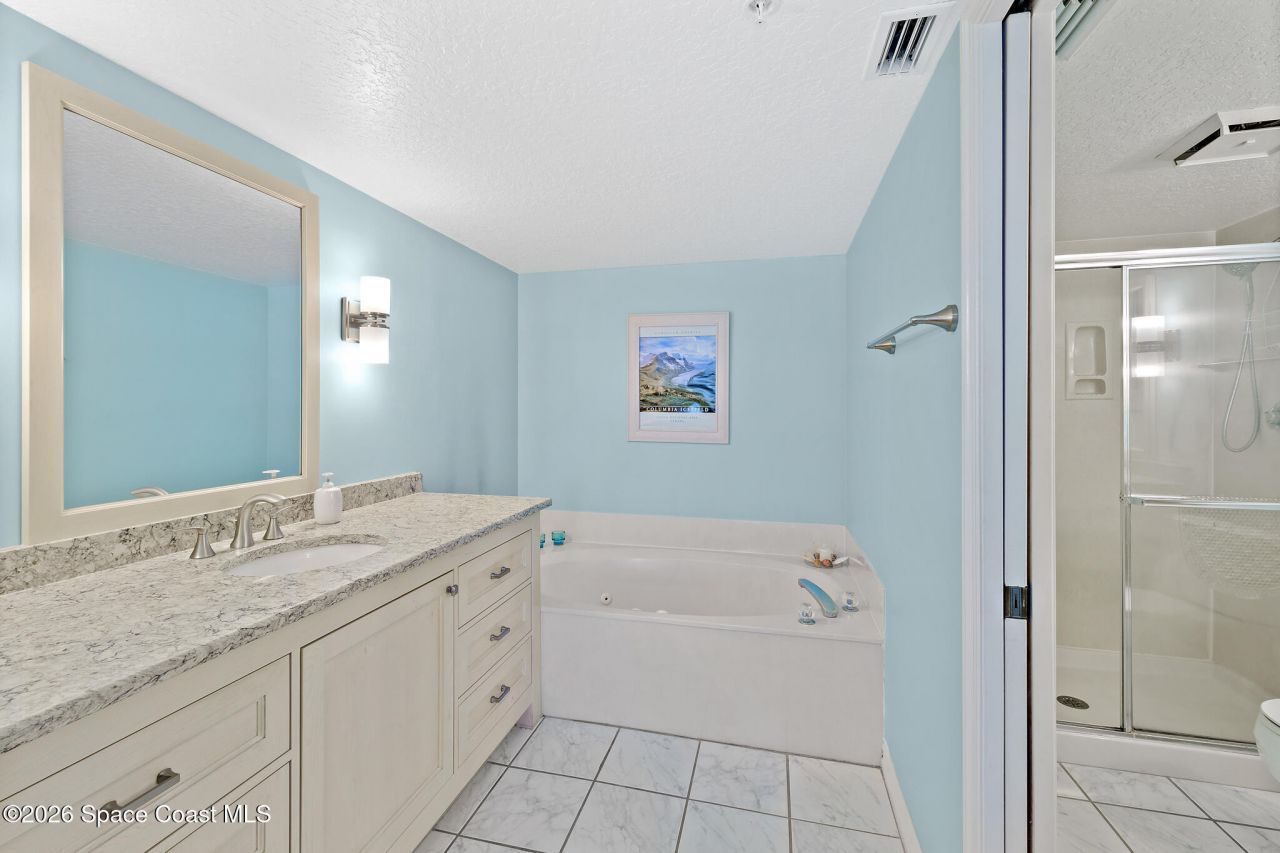 3740 Ocean Beach Boulevard , Unit 704, Cocoa Beach, FL 32931 Photo