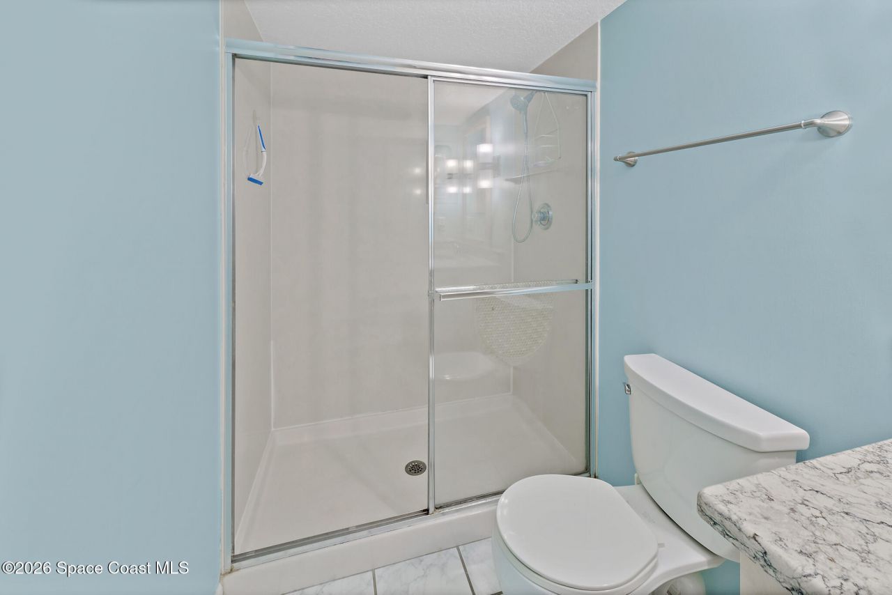 3740 Ocean Beach Boulevard , Unit 704, Cocoa Beach, FL 32931 Photo