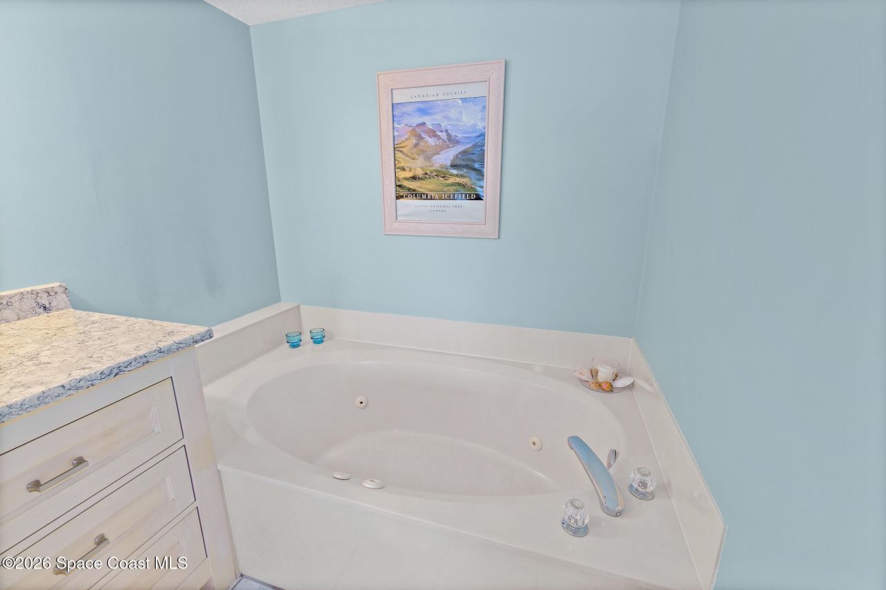 3740 Ocean Beach Boulevard , Unit 704, Cocoa Beach, FL 32931 Photo