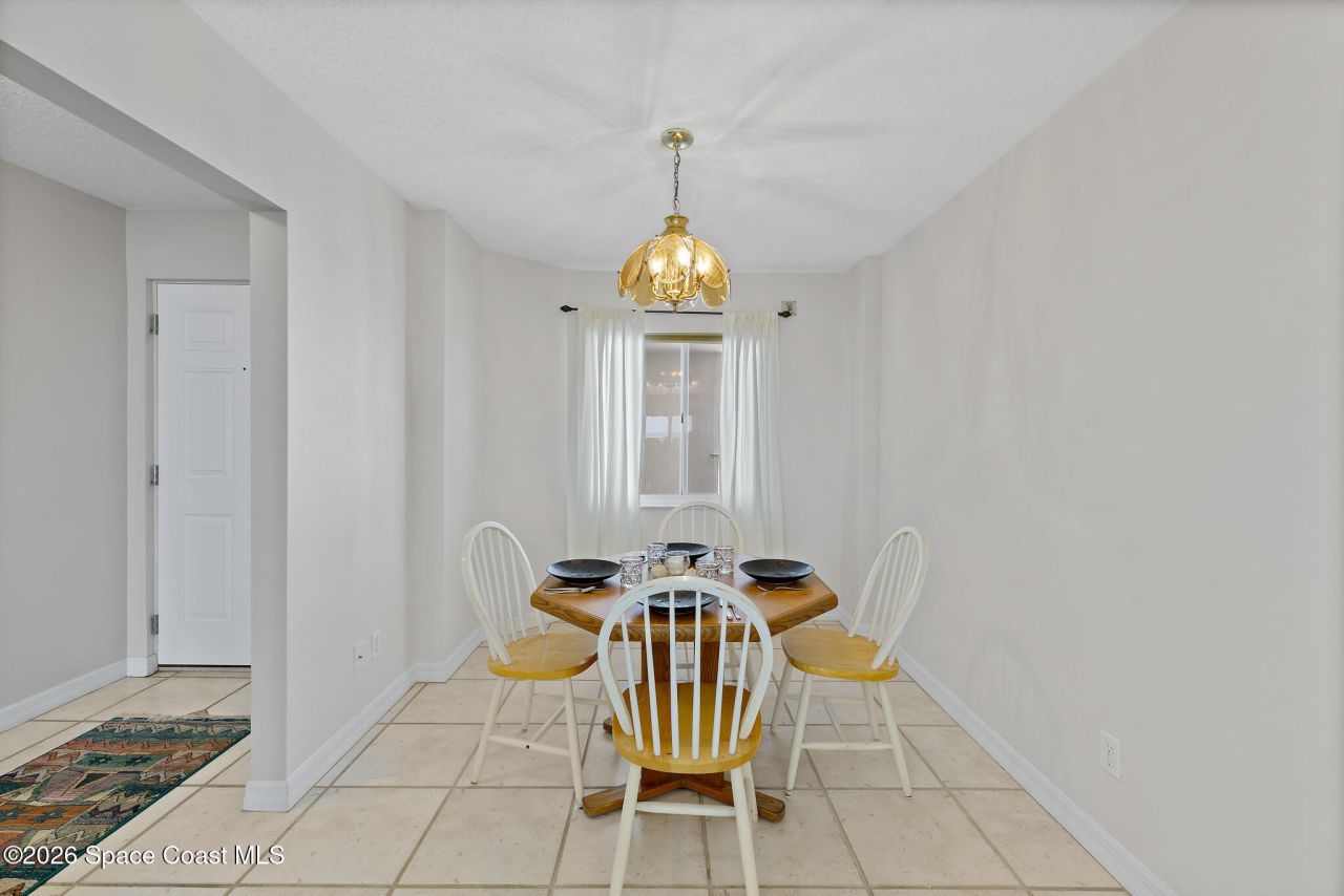 3740 Ocean Beach Boulevard , Unit 704, Cocoa Beach, FL 32931 Photo
