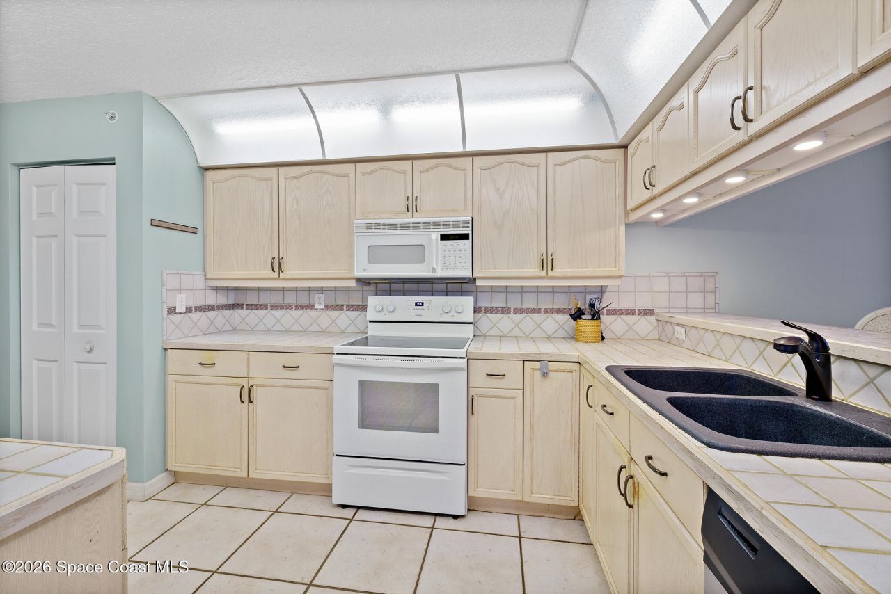 3740 Ocean Beach Boulevard , Unit 704, Cocoa Beach, FL 32931 Photo