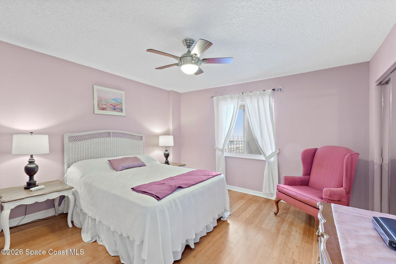 3740 Ocean Beach Boulevard , Unit 704, Cocoa Beach, FL 32931 Photo