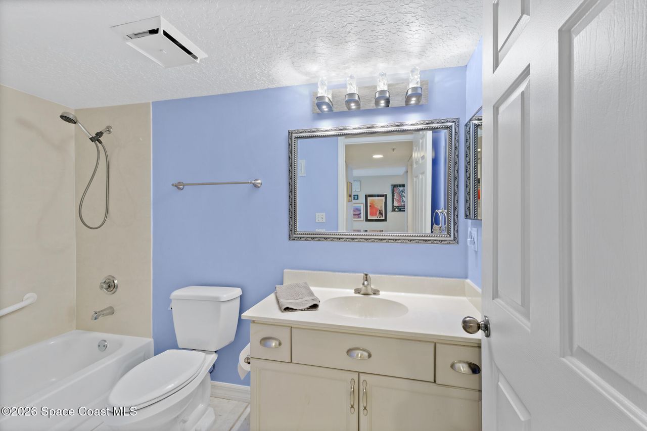 3740 Ocean Beach Boulevard , Unit 704, Cocoa Beach, FL 32931 Photo