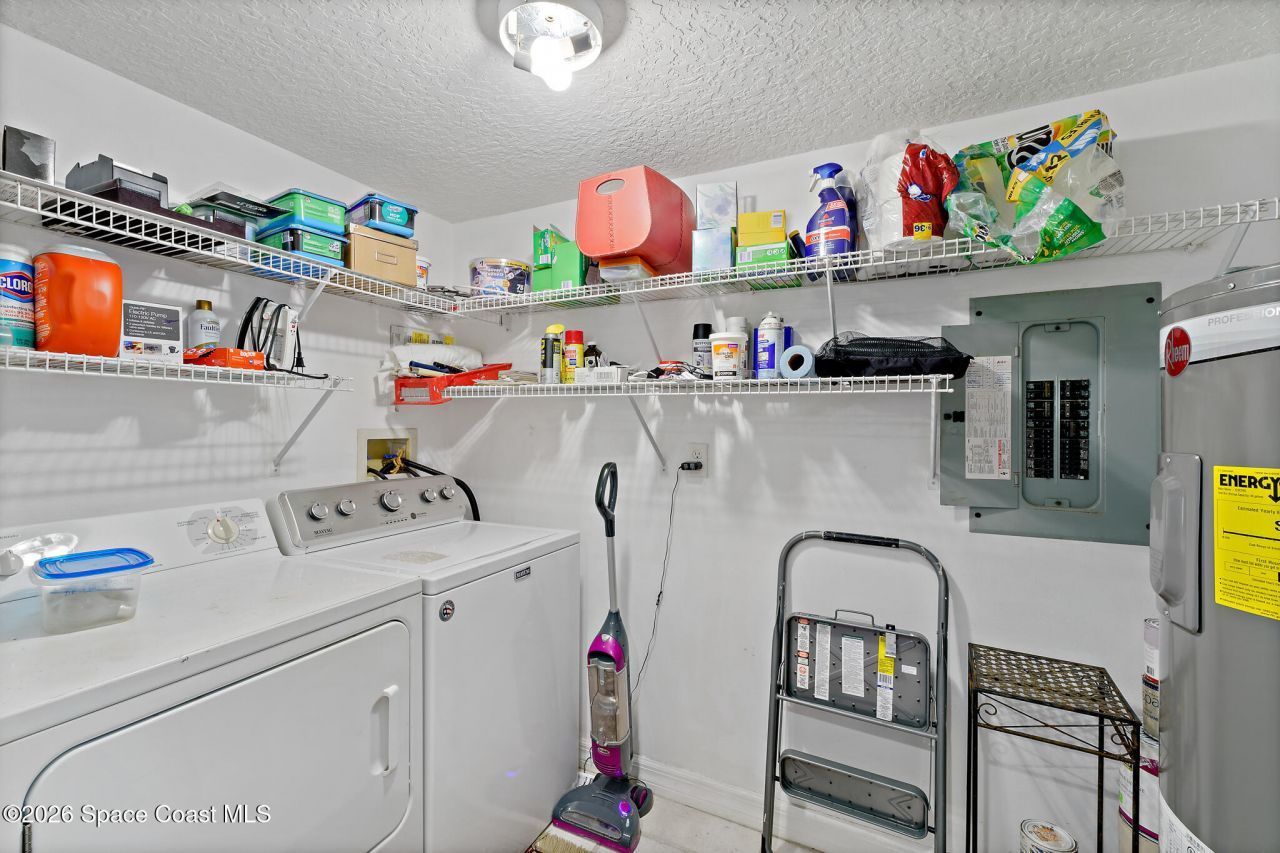 3740 Ocean Beach Boulevard , Unit 704, Cocoa Beach, FL 32931 Photo