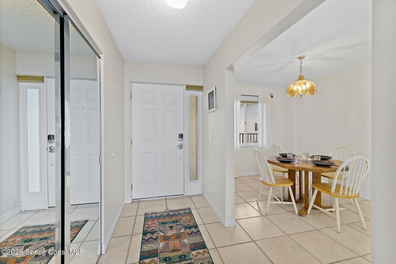 3740 Ocean Beach Boulevard , Unit 704, Cocoa Beach, FL 32931 Photo