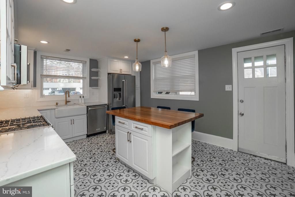 107 OWEN AVENUE , LANSDOWNE, PA 19050