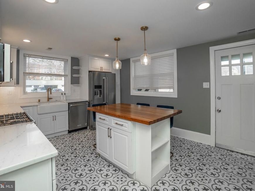 107 Owen Avenue , Lansdowne, PA 19050 Main Photo