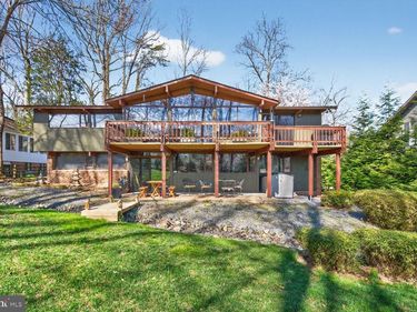 1219 INGLESIDE AVENUE, MCLEAN, VA 22101