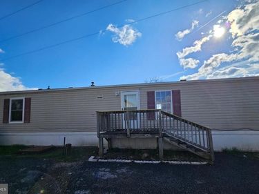 13560 LEE HIGHWAY, Unit C, WASHINGTON, VA 22747