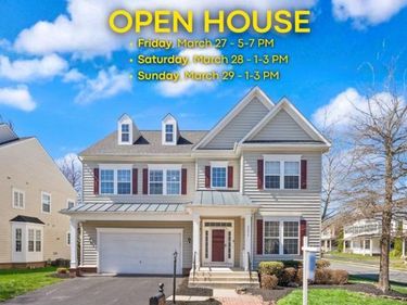 22879 COURTLAND PARK DRIVE, BRAMBLETON, VA 20148