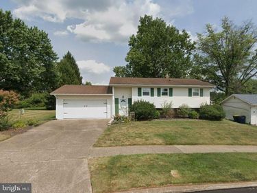 7 HEATHERLAND ROAD, MIDDLETOWN, PA 17057