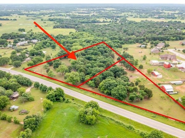 2716 E Farm to Market 4 , Cleburne, TX 76031