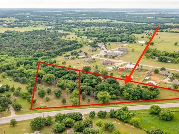 2700 E Fm 4 , Cleburne, TX 76031