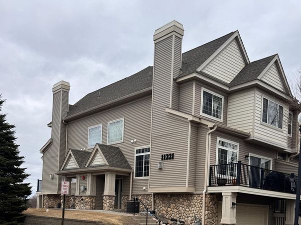 11221 Aberdeen Street NE, Unit A, Blaine, MN 55449