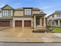 home photo