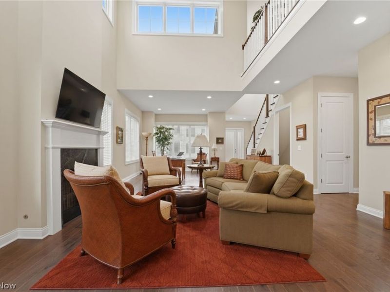 2440 Edgewood Trace, Pepper Pike, OH 44124 Photo 10