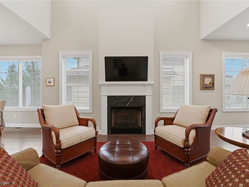 2440 Edgewood Trace, Pepper Pike, OH 44124 Photo 11